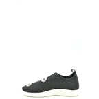 Giuseppe Zanotti Damen-Sneaker