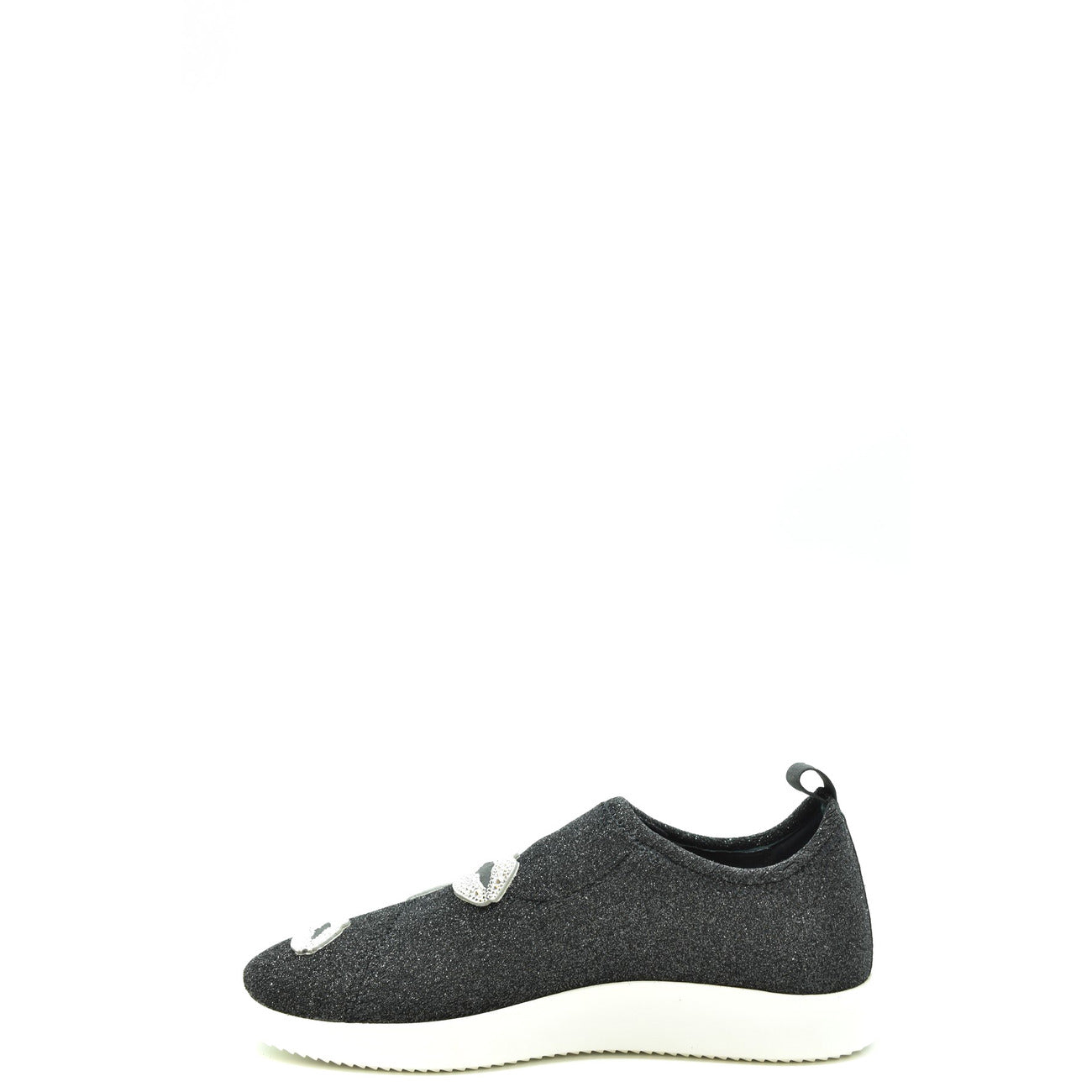 Giuseppe Zanotti Damen-Sneaker