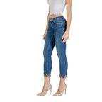 Liu Jo  Women Jeans