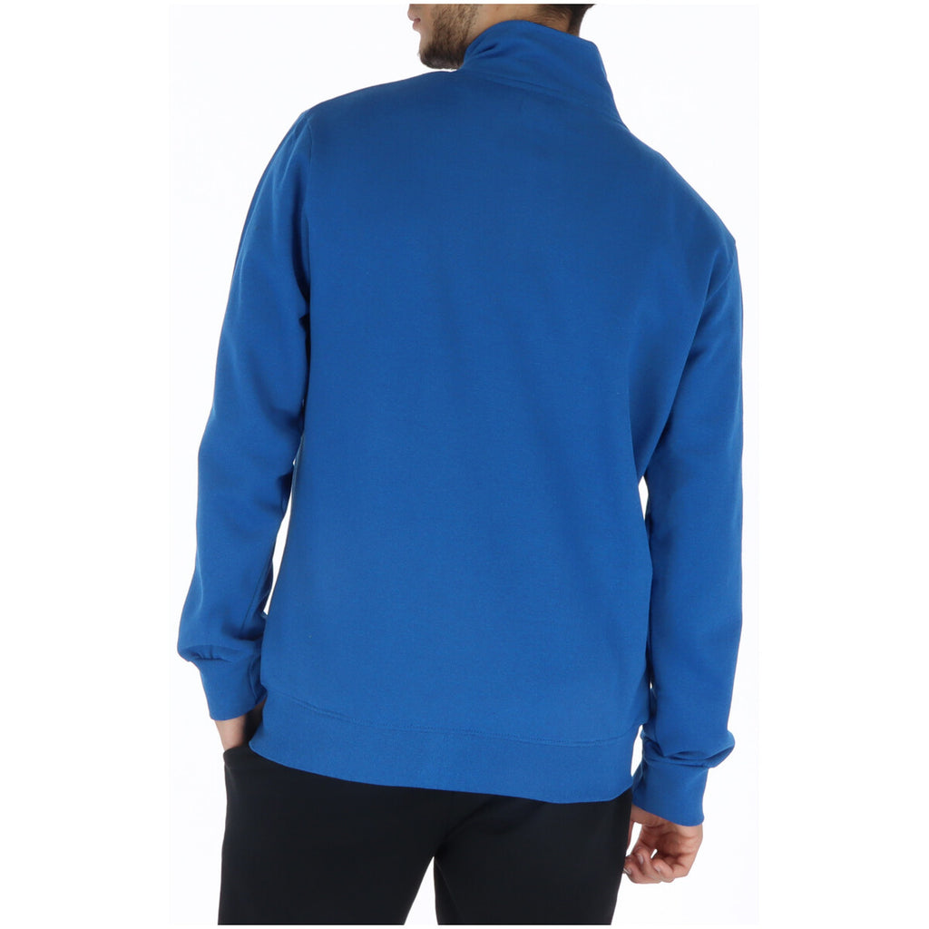 Herren-Sweatshirts des US Golf Clubs