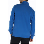 Herren-Sweatshirts des US Golf Clubs