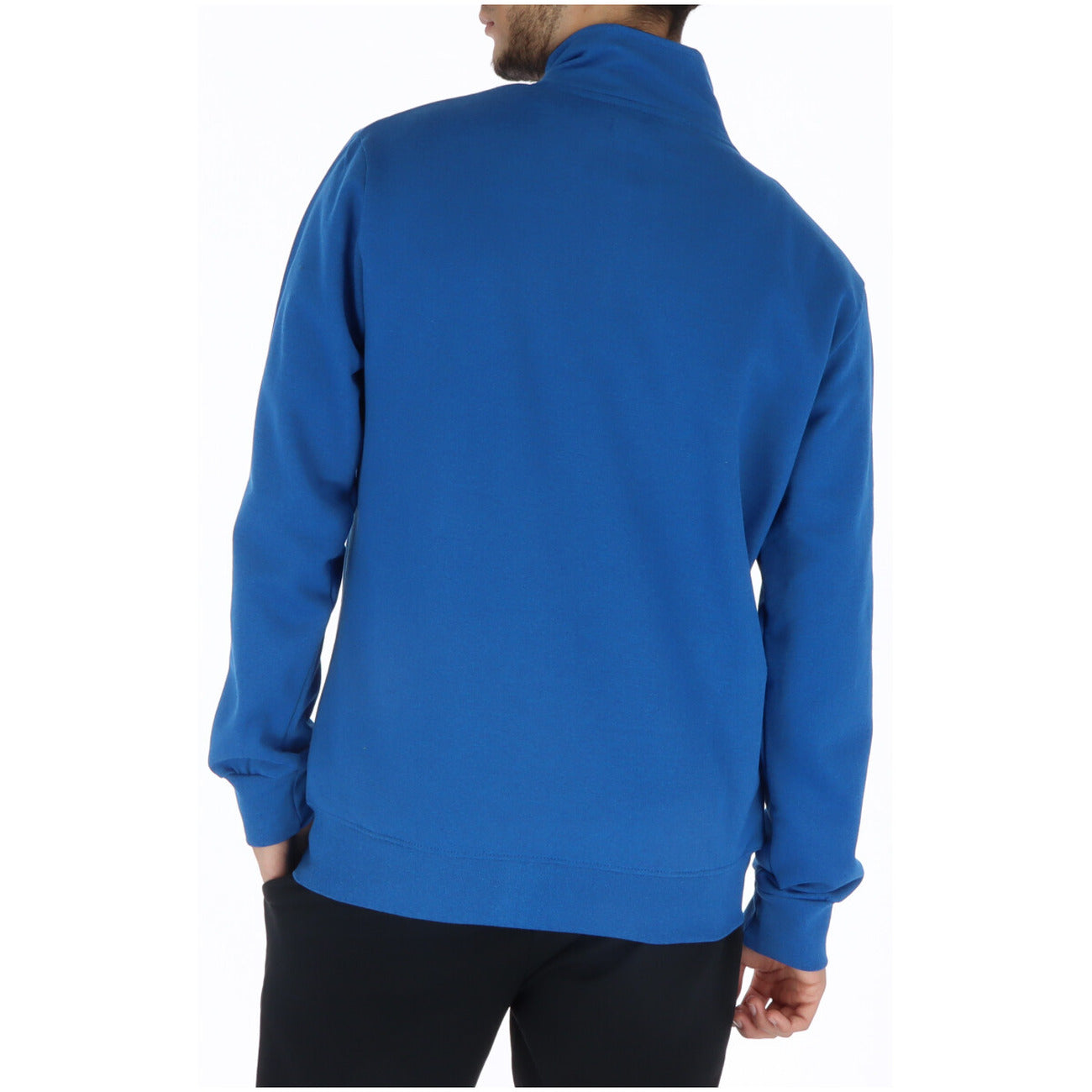 Herren-Sweatshirts des US Golf Clubs