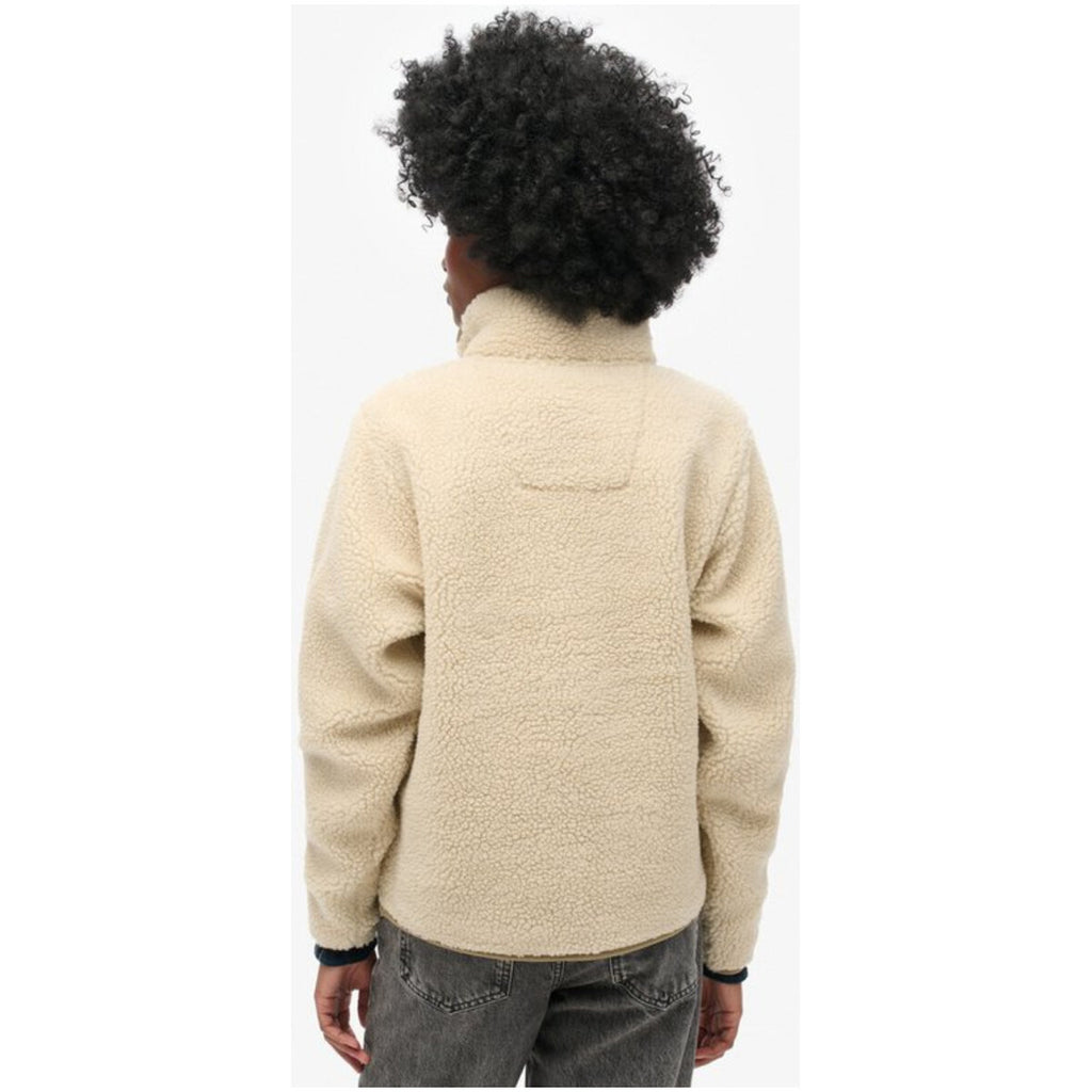 Superdry Damenstrickwaren