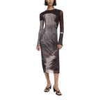 Desigual  Women Dress