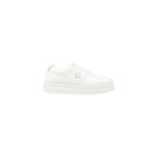 Armani Exchange Damen-Sneaker