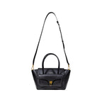 Bolsa de senhora Coccinelle