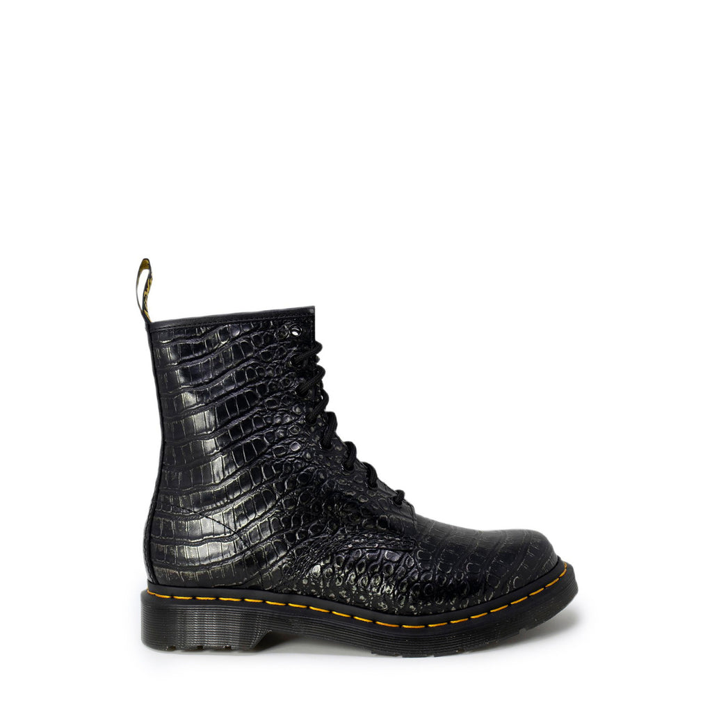 Botas de Mulher Dr. Martens