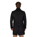 Yos Men Coat