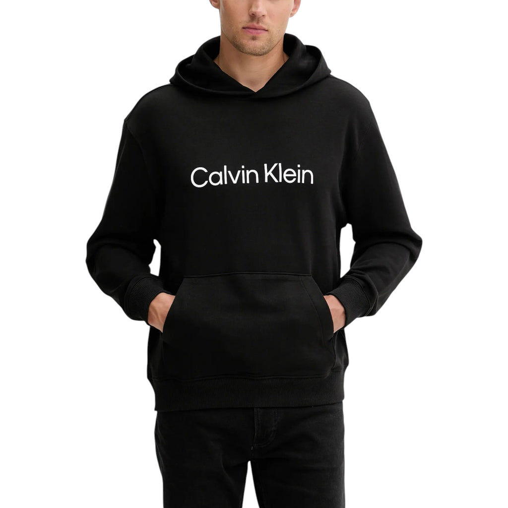 Calvin Klein Herren-Sweatshirts