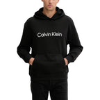 Calvin Klein Herren-Sweatshirts