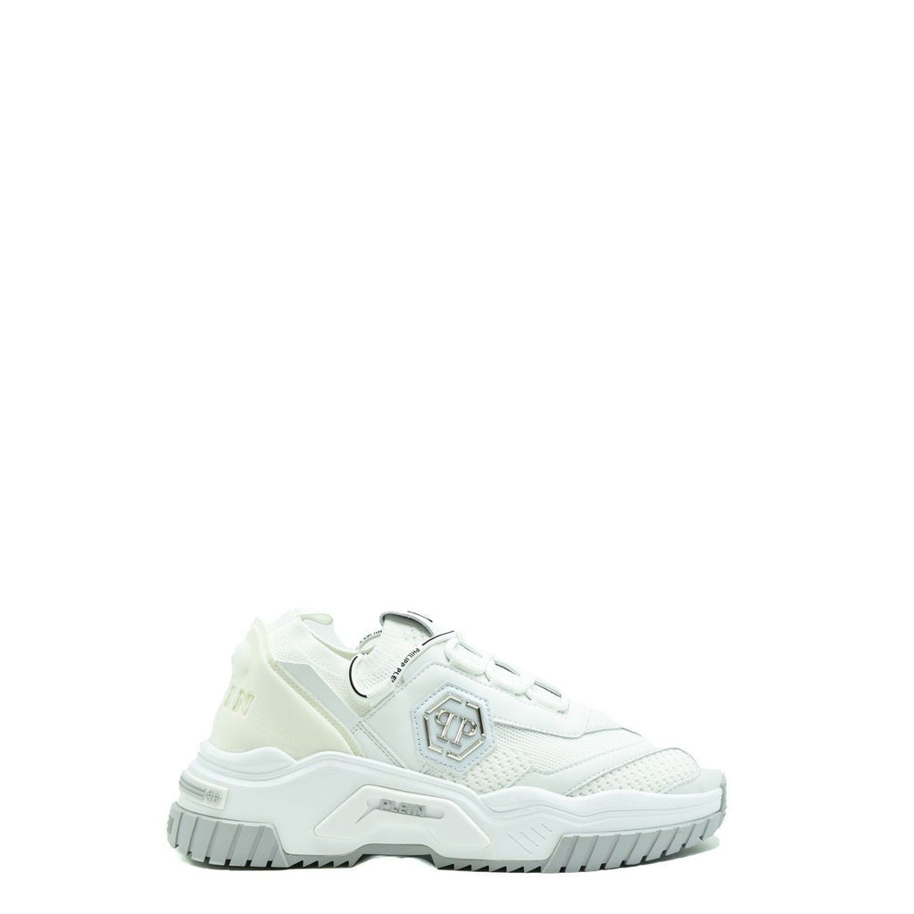 Philipp Plein Damen-Sneaker