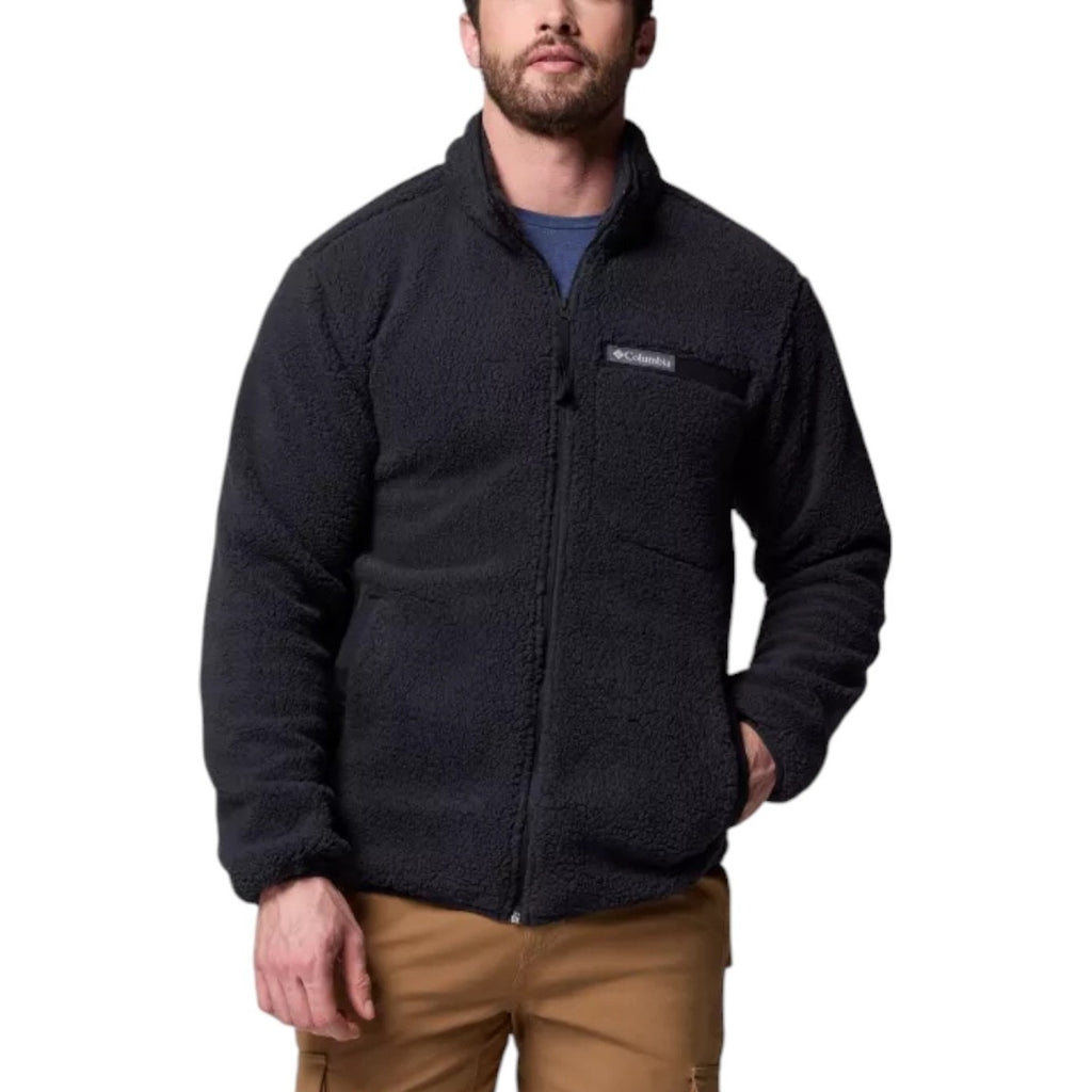Columbia Herren-Sweatshirts