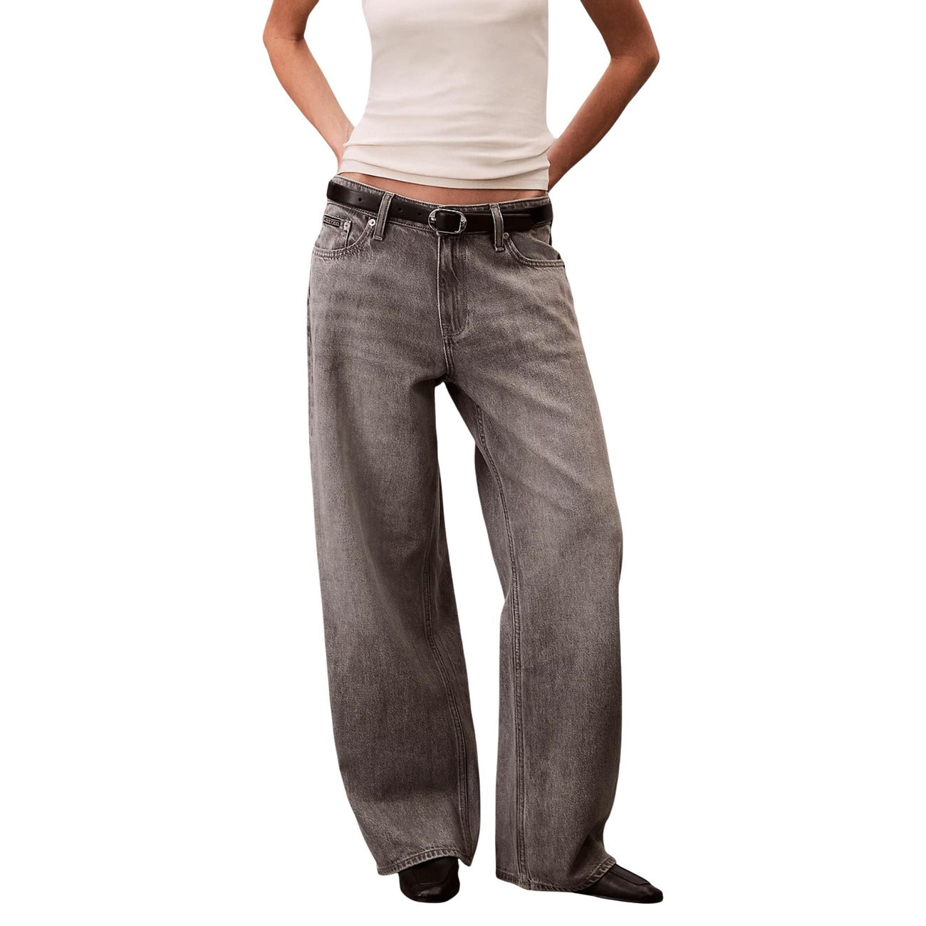 Calvin Klein Jeans  Women Jeans