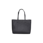 Alviero Martini Prima Classe  Women Bag