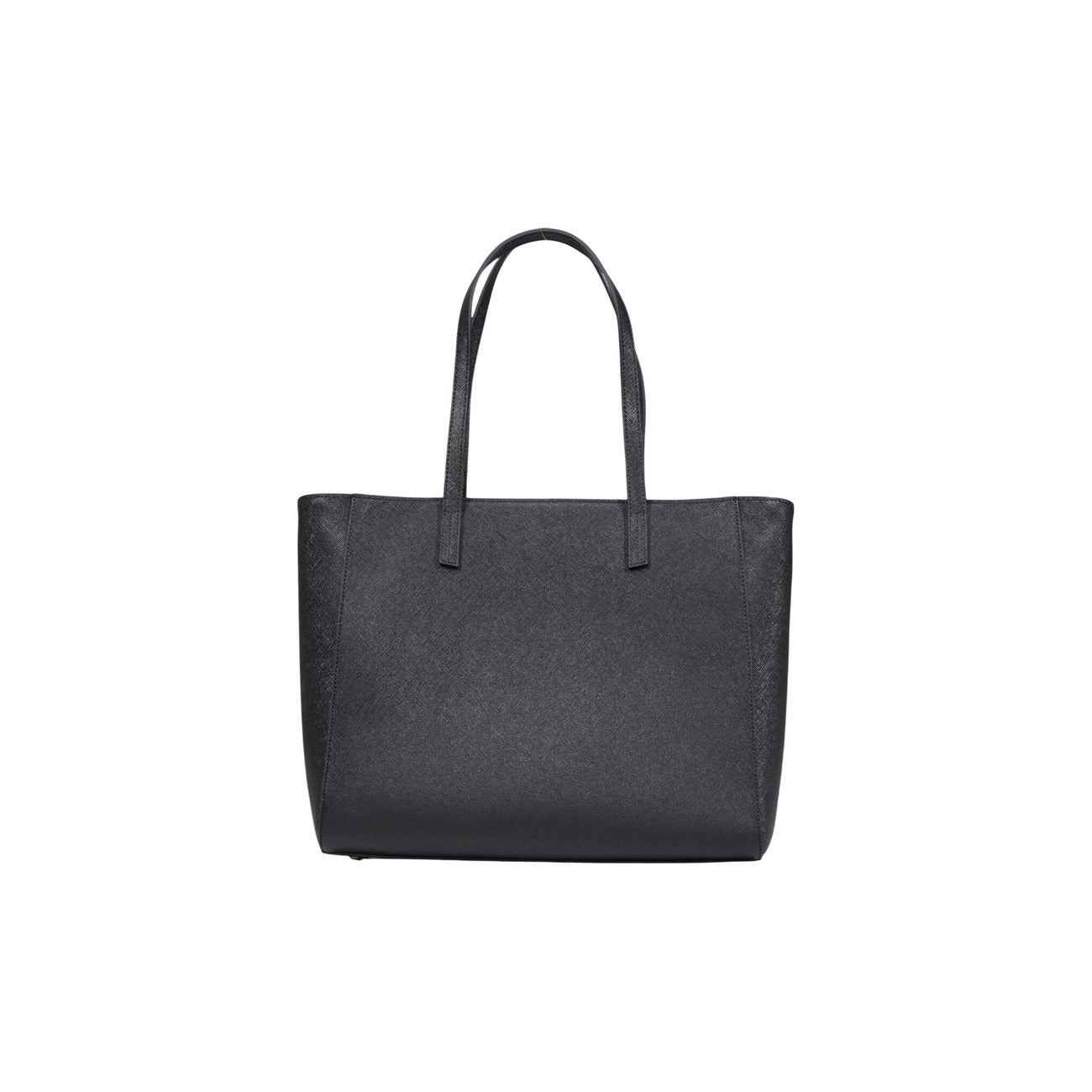 Alviero Martini Prima Classe  Women Bag