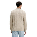 Tommy Hilfiger Jeans Men Knitwear