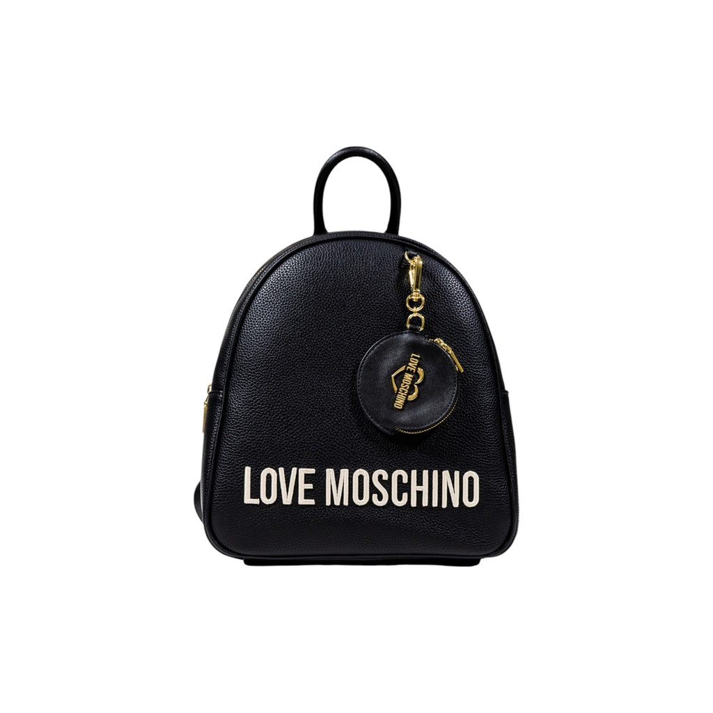 Bolsa de senhora Love Moschino