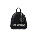 Bolsa de senhora Love Moschino