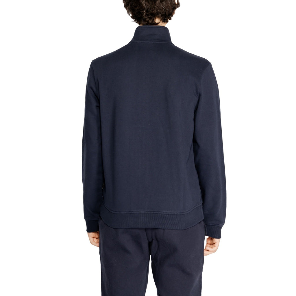 Napapijri Herren-Sweatshirts