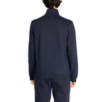 Napapijri Herren-Sweatshirts