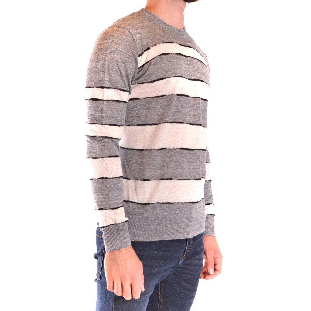 Paolo Pecora Men Knitwear