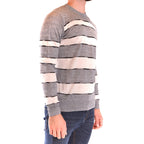 Paolo Pecora Men Knitwear