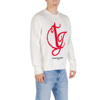 Tommy Hilfiger Jeans Men Knitwear