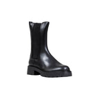 Calvin Klein Jeans Women Boots