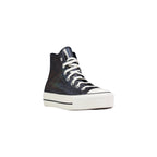 Converse Damen-Sneaker