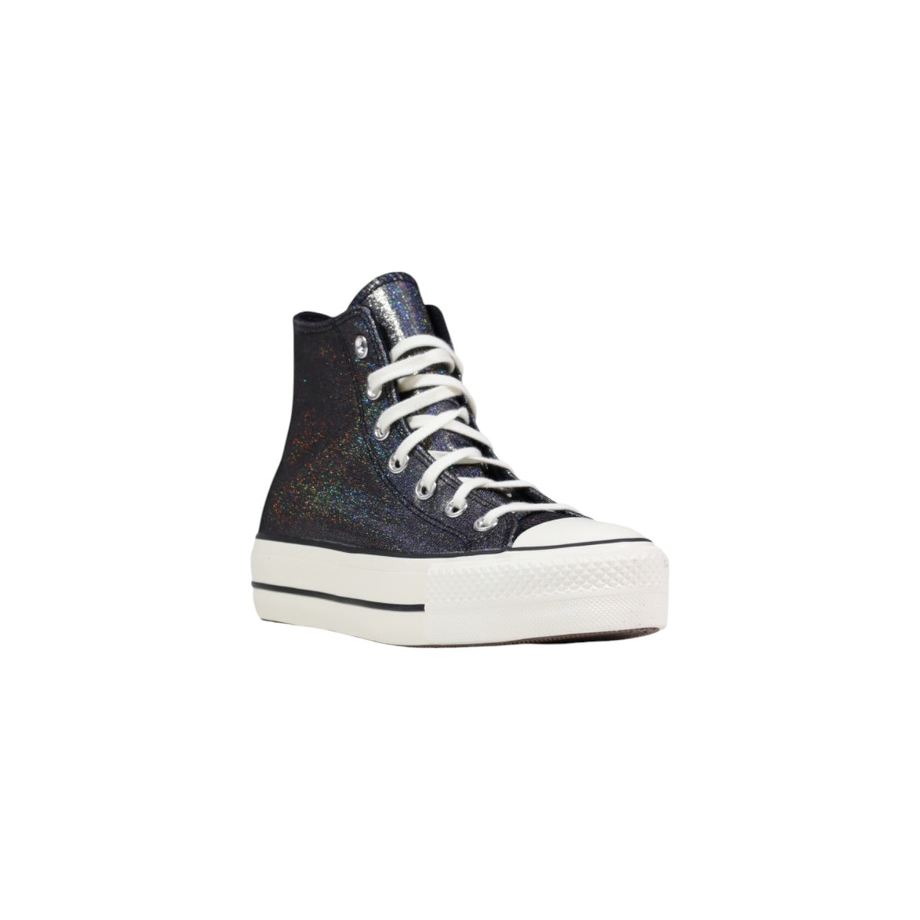 Converse Damen-Sneaker