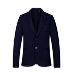 Armani Exchange Men Blazer