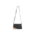 Alviero Martini Prima Classe  Women Bag