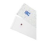 Tommy Hilfiger Damenunterwäsche