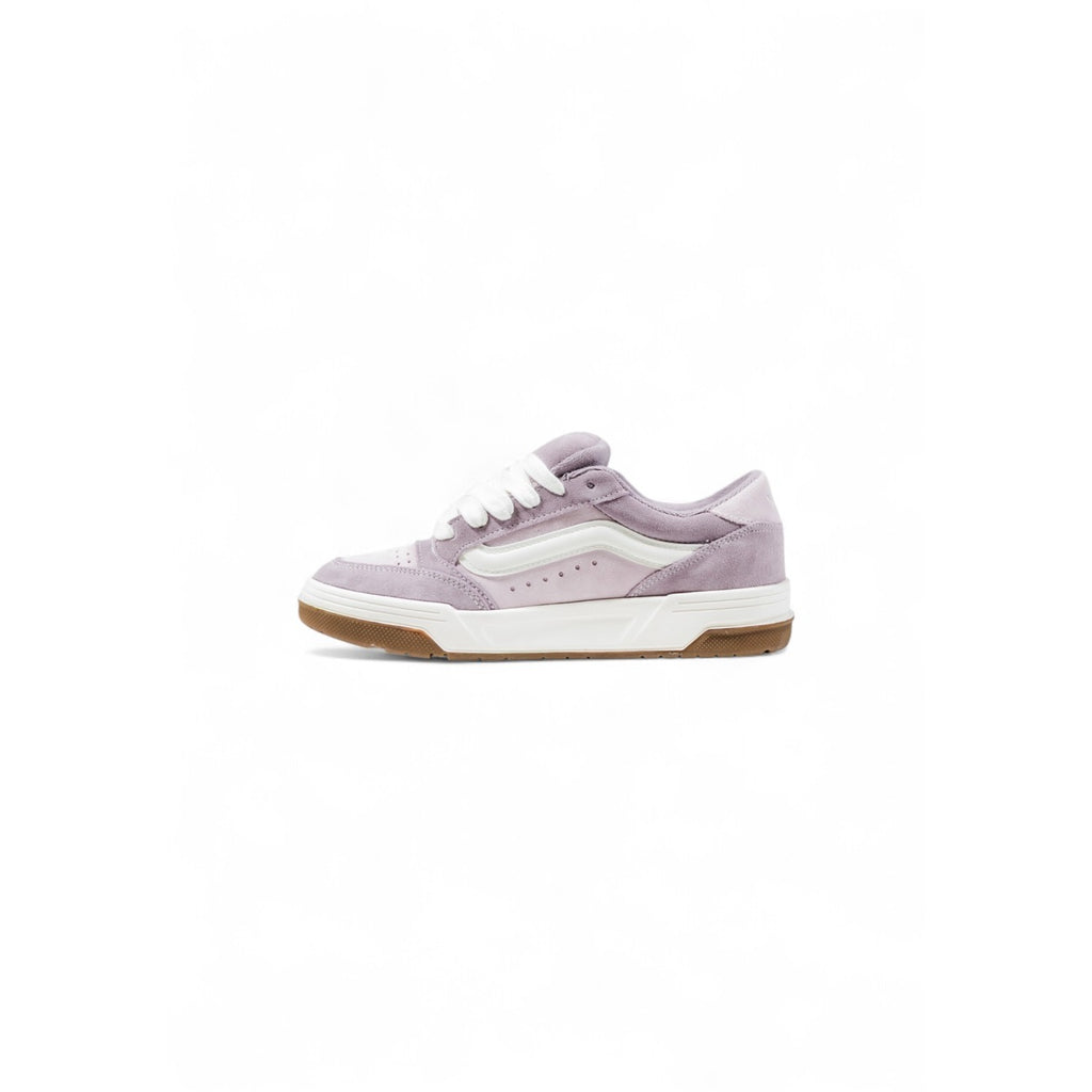 Vans Damen-Sneaker