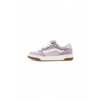 Vans Damen-Sneaker