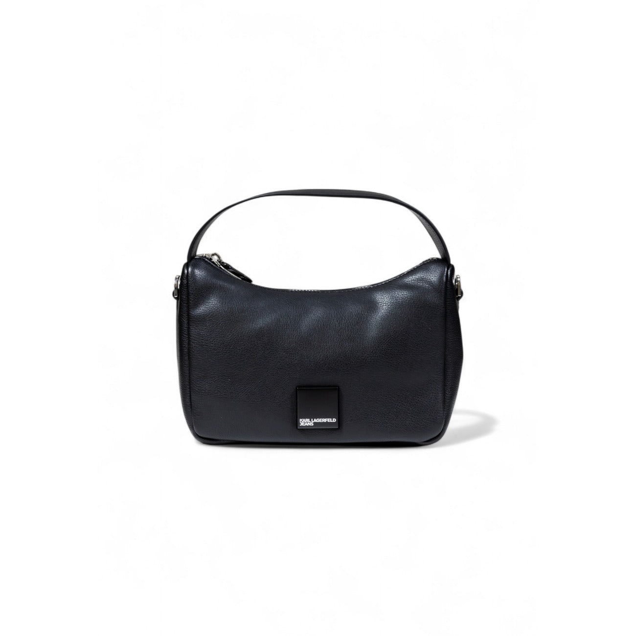 Bolsa de senhora Karl Lagerfeld Jeans
