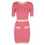 Elisabetta Franchi Damenkleid