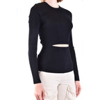 Diesel  Women Knitwear