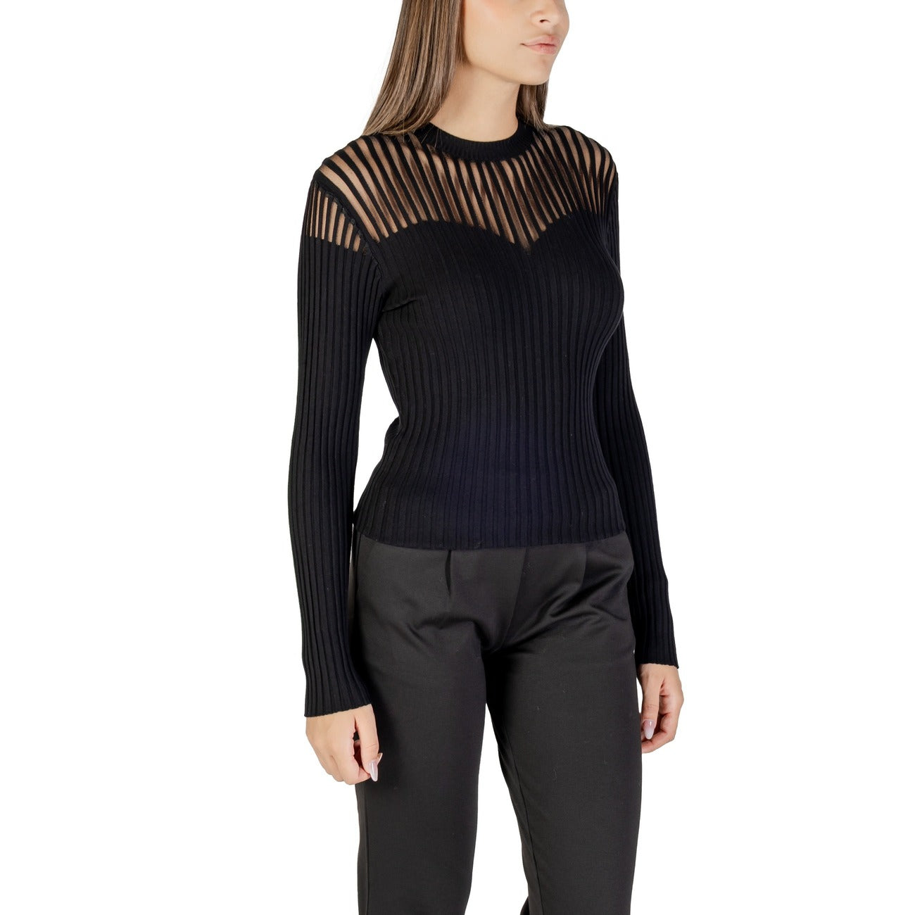 Morgan De Toi  Women Knitwear