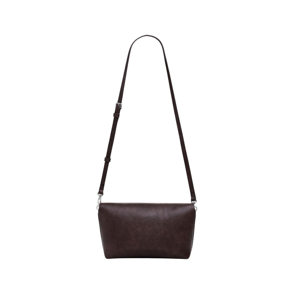 Desigual Damentasche