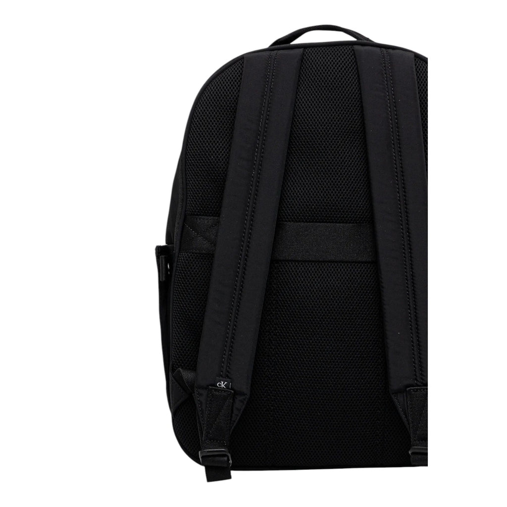 Calvin Klein Herrentasche