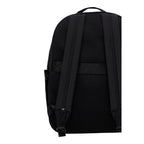 Calvin Klein Herrentasche