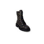 Botas de Mulher Guess