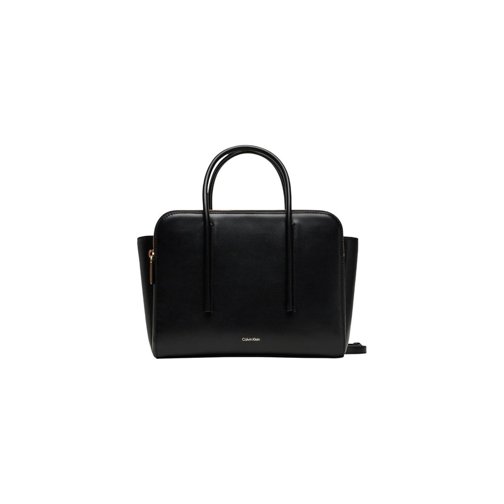 Bolsa de senhora Calvin Klein