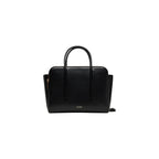 Bolsa de senhora Calvin Klein