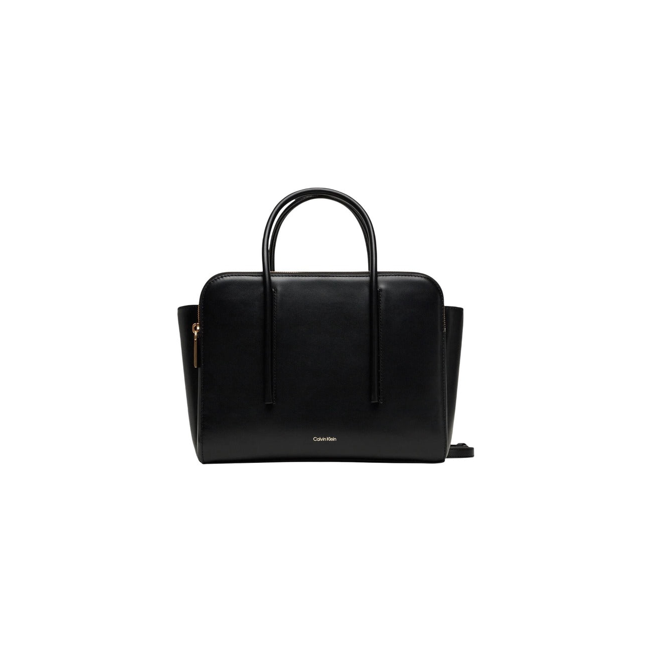 Bolsa de senhora Calvin Klein