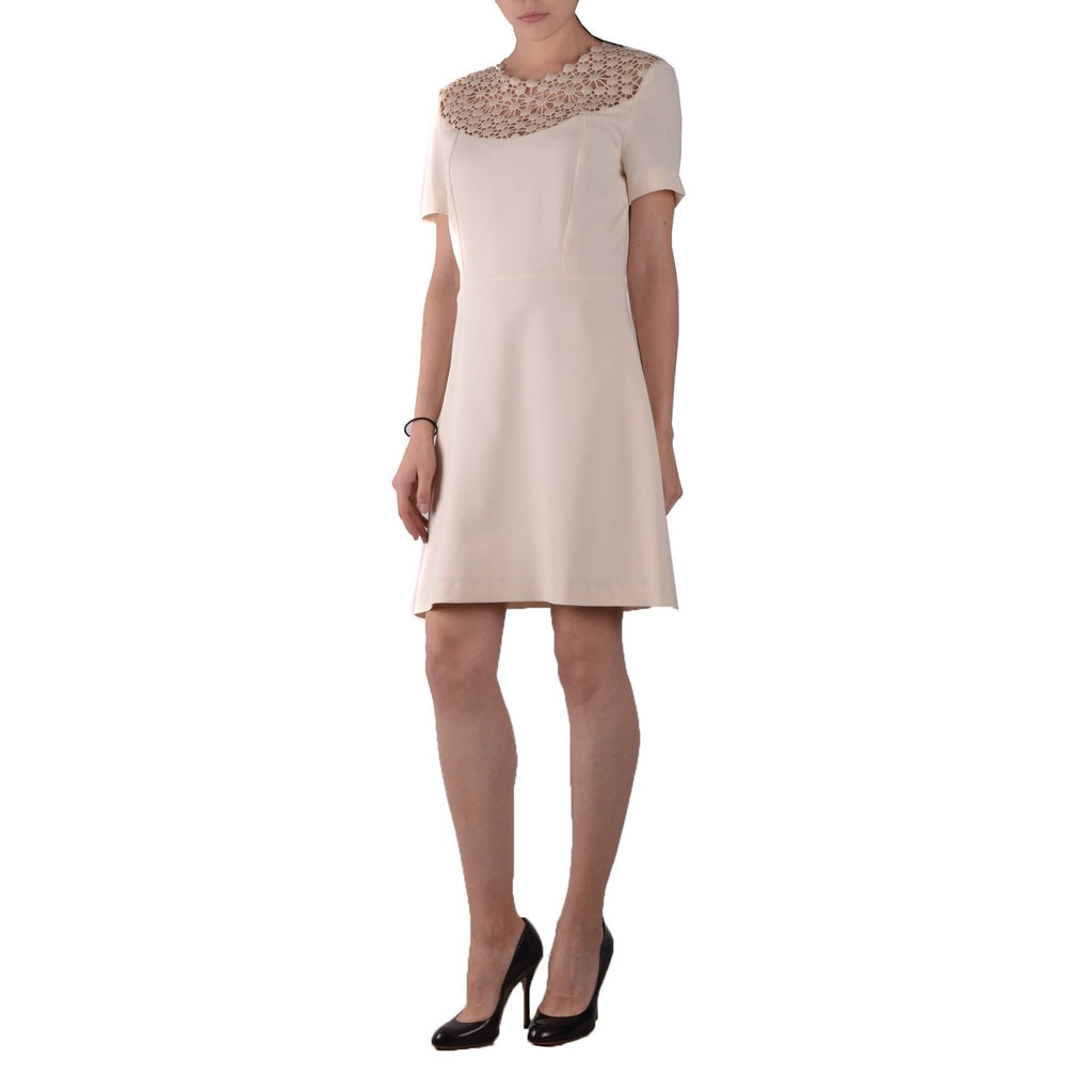 Pinko  Women Dress