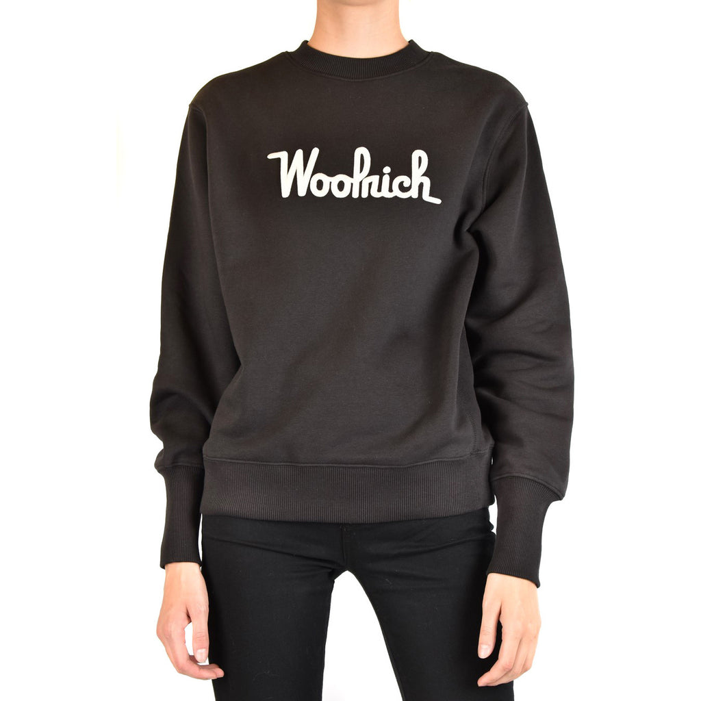 Woolrich  Women Sweatshirts