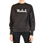 Woolrich  Women Sweatshirts