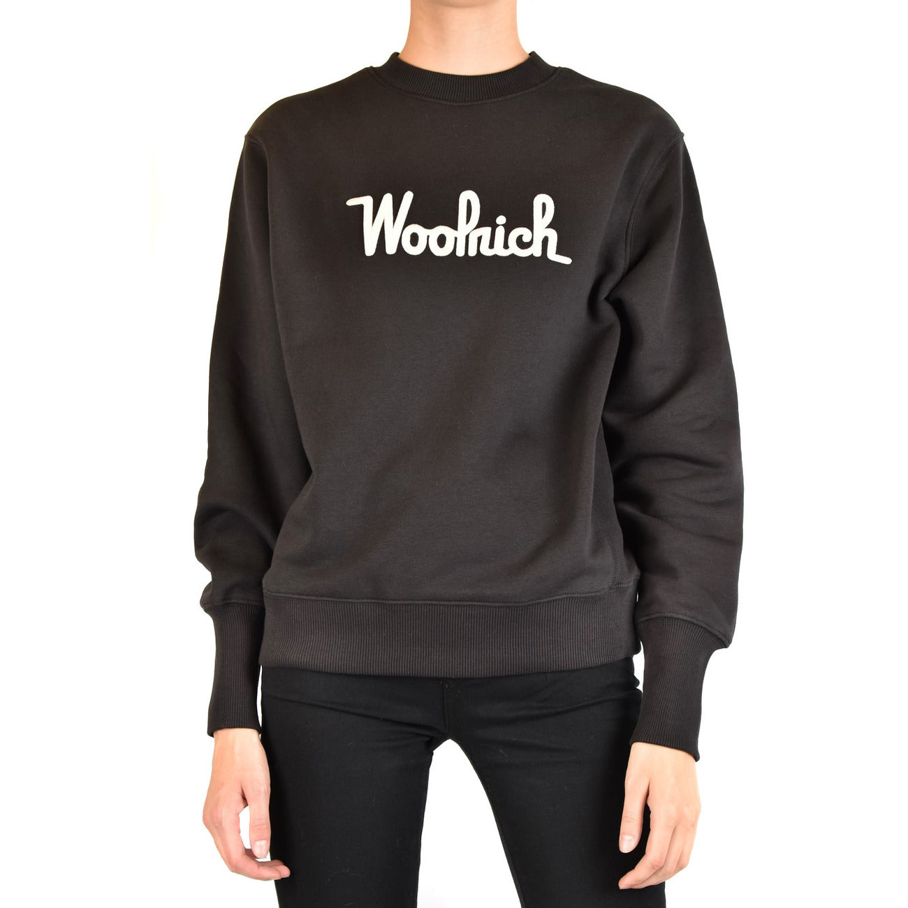 Woolrich Damen-Sweatshirts